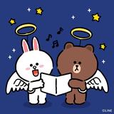 （分類：）位於 。 由 mari_o 提交（商品編號 1352915792，圖片 1）。簡介： 。
