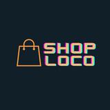 (Category: ) located in . Submitted by shoploco (Listing ID 1334140252, Image 1). Description: .