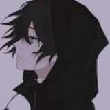 (Category: ) located in . Submitted by shhhh_rawr (Listing ID 1079749748, Image 1). Description: .