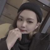 由 _leona_ (刊登 ID 1380658808，圖片 1) 提交，位於 的 (類別：)，說明：。