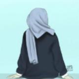 由 aaccee21 (刊登 ID 1464639480,圖片 1) 提交,位於 的 (類別:),說明:。