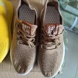 (Category: ) located in . Submitted by ajal_iqah (Listing ID 1193763347, Image 1). Description: .
