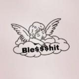 (Kategori: ) berada di . Dikirim oleh blessshit.ent (ID iklan 1376692944, Gambar 1). Deskripsi: .