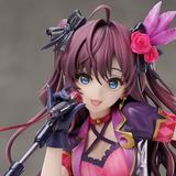 （分類：）位於 。 由 mochi__06 提交（商品編號 1316168264，圖片 1）。簡介： 。