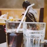 （分類：）位於 。 由 idontknowwtf946 提交（商品編號 1384811088，圖片 1）。簡介： 。