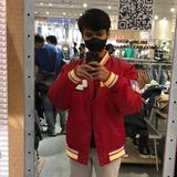 (Kategori: ) berada di . Dikirim oleh ivanrahardjo9 (ID iklan 1374782257, Gambar 1). Deskripsi: .