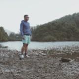 （分類：）位於 。 由 jason_is_selling 提交（商品編號 1292000343，圖片 1）。簡介： 。