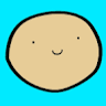 (Category: ) located in . Submitted by kangchenghua (Listing ID 1346436027, Image 1). Description: .
