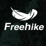 (Category: ) located in . Submitted by freehike (Listing ID 1133659373, Image 1). Description: .