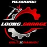 (Category: ) located in . Submitted by loong_garage (Listing ID 146173124, Image 1). Description: .