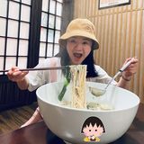 （分類：）位於 。 由 mandyjunjunjun 提交（商品編號 1385394590，圖片 1）。簡介： 。