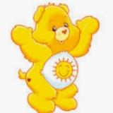 (Category: ) located in . Submitted by mysunshinebear (Listing ID 1146975411, Image 1). Description: .