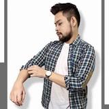 (Kategori: ) berada di . Dikirim oleh omm.gamingg (ID iklan 1361598375, Gambar 1). Deskripsi: .