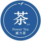 (Category: ) located in . Submitted by powertea20 (Listing ID 1155818282, Image 1). Description: .