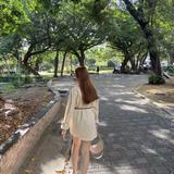 由 qwe794613 (刊登 ID 1312754394，圖片 1) 提交，位於 的 (類別：)，說明：。