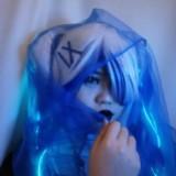 (Category: ) located in . Submitted by reise_. (Listing ID 1416860685, Image 1). Description: .