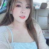 (Category: ) located in . Submitted by vuongbichquyen97 (Listing ID 1300764560, Image 1). Description: .