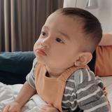 (Kategori: ) berada di . Dikirim oleh aisy_zhra (ID iklan 1364228083, Gambar 1). Deskripsi: .