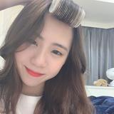 由 ashley_6115 (刊登 ID 1383650383，圖片 1) 提交，位於 的 (類別：)，說明：。