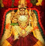 (Category: ) located in . Submitted by kirthiavi (Listing ID 1385770777, Image 1). Description: .