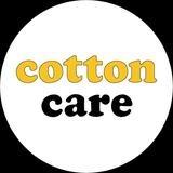 (Category: ) located in . Submitted by cotton-care (Listing ID 1133814864, Image 1). Description: .
