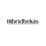 (Kategori: ) berada di . Dikirim oleh hibrid.bekas (ID iklan 1383983048, Gambar 1). Deskripsi: .