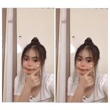 (Category: ) located in . Submitted by kaiyiiiiii (Listing ID 1363139686, Image 1). Description: .