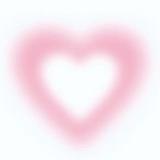 (Category: ) located in . Submitted by lovhlic (Listing ID 1365692675, Image 1). Description: .