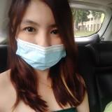(Category: ) located in . Submitted by lyna.ng (Listing ID 1355264493, Image 1). Description: .