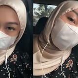 (Kategori: ) berada di . Dikirim oleh usedbymrz (ID iklan 1149054080, Gambar 1). Deskripsi: .