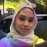 (Category: ) located in . Submitted by nqasrina6 (Listing ID 1428566857, Image 1). Description: .