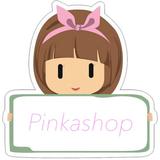 (Kategori: ) berada di . Dikirim oleh pinkashop (ID iklan 1385560379, Gambar 1). Deskripsi: .