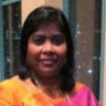 (Category: ) located in . Submitted by live.pushpa (Listing ID 1461870991, Image 1). Description: .