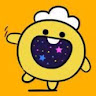 (Category: ) located in . Submitted by find.your_treasure (Listing ID 1449811695, Image 1). Description: .