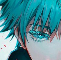 (Category: ) located in . Submitted by kalego. (Listing ID 1435594977, Image 1). Description: .