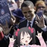 （分類：）位於 。 由 iloveborsch 提交（商品編號 1082768869，圖片 1）。簡介： 。