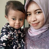 (Kategori: ) berada di . Dikirim oleh susanrismayanti92 (ID iklan 1380210750, Gambar 1). Deskripsi: .