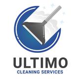 (Category: ) located in . Submitted by ultim0cleaning (Listing ID 167901348, Image 1). Description: .