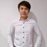 (Category: ) located in . Submitted by bee6996 (Listing ID 1352109394, Image 1). Description: .