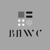 （分類：）位於 。 由 bn_wc 提交（商品編號 1343126652，圖片 1）。簡介： 。