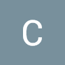 (Category: ) located in . Submitted by chagantisuresh (Listing ID 1381632042, Image 1). Description: .