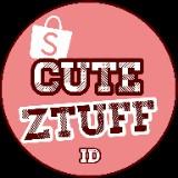 (Kategori: ) berada di . Dikirim oleh cuteztuff (ID iklan 1135342107, Gambar 1). Deskripsi: .