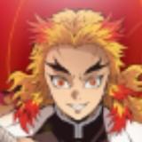 （分類：）位於 。 由 enhashira 提交（商品編號 1134094794，圖片 1）。簡介： 。