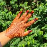 (Category: ) located in . Submitted by hennaenthusiast (Listing ID 1329847339, Image 1). Description: .