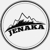 (Kategori: ) berada di . Dikirim oleh jenakaoutdoor.id (ID iklan 1380030073, Gambar 1). Deskripsi: .
