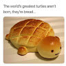 (Category: ) located in . Submitted by noisybark (Listing ID 1466773554, Image 1). Description: .