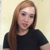 (Kategori: ) berada di . Dikirim oleh karlina_a (ID iklan 1184332167, Gambar 1). Deskripsi: .