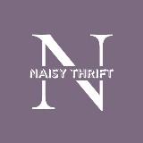 (Kategori: ) berada di . Dikirim oleh naisythrift (ID iklan 1379927101, Gambar 1). Deskripsi: .