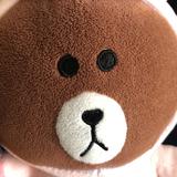 (Category: ) located in . Submitted by nc_ong17 (Listing ID 1377763598, Image 1). Description: .