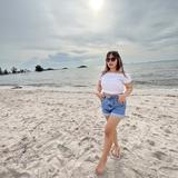 (Kategori: ) berada di . Dikirim oleh netqueen (ID iklan 1150441731, Gambar 1). Deskripsi: .